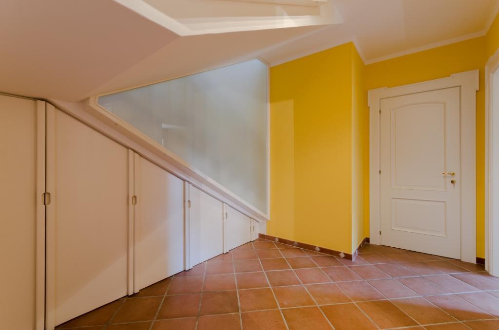 Borgo Dragani Ortona Exterior foto