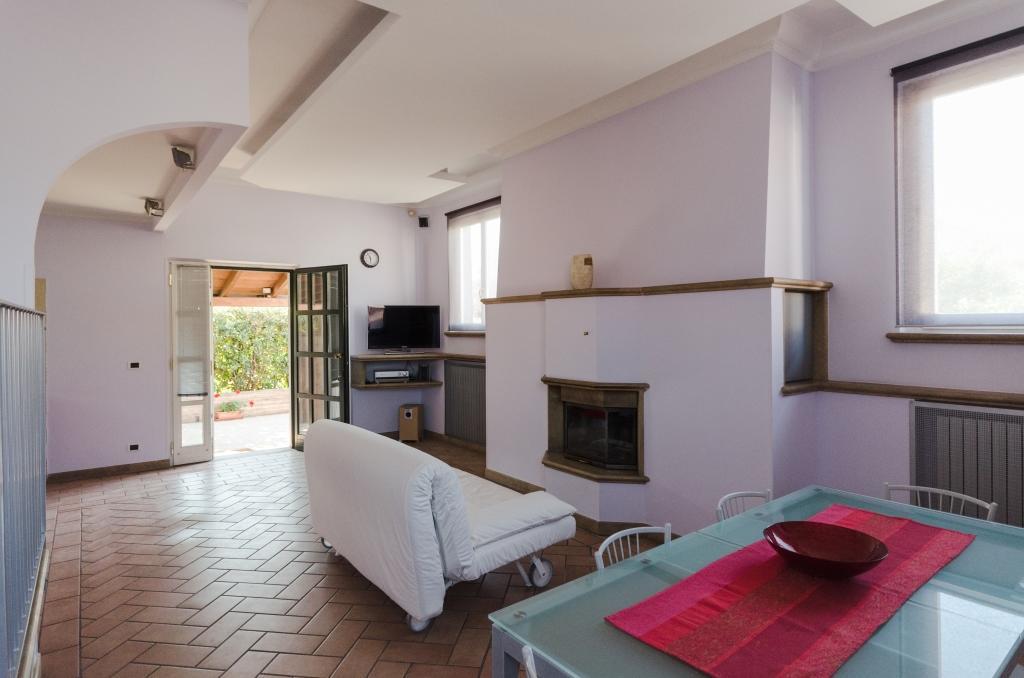 Borgo Dragani Ortona Exterior foto