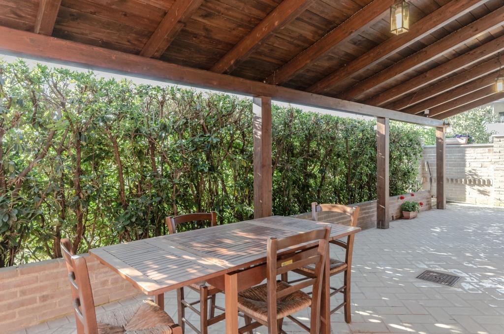 Borgo Dragani Ortona Exterior foto